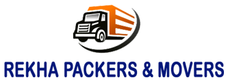 logo-footer